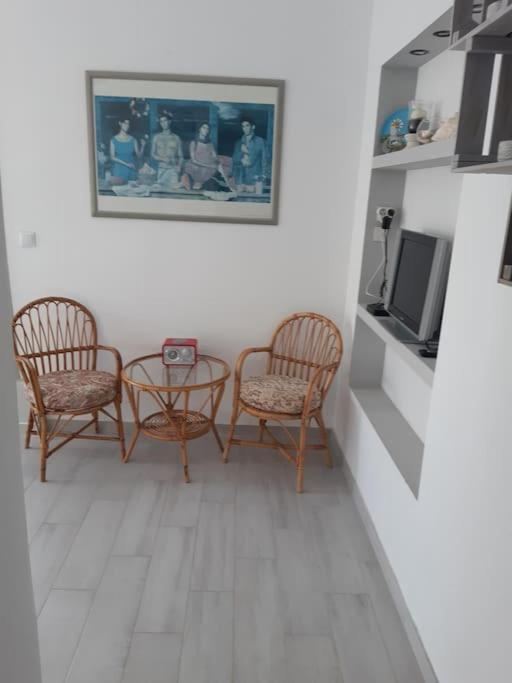 ארטמידה Catherine'S House מראה חיצוני תמונה