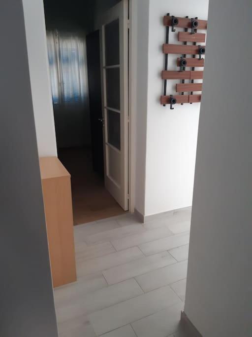 ארטמידה Catherine'S House מראה חיצוני תמונה