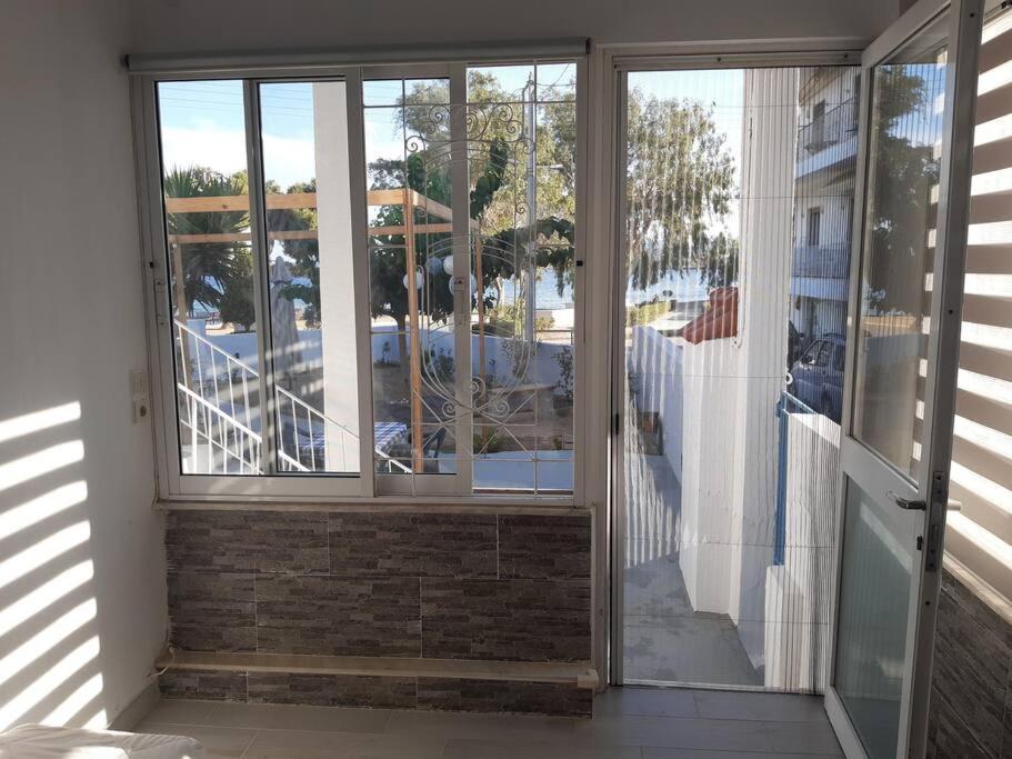 ארטמידה Catherine'S House מראה חיצוני תמונה