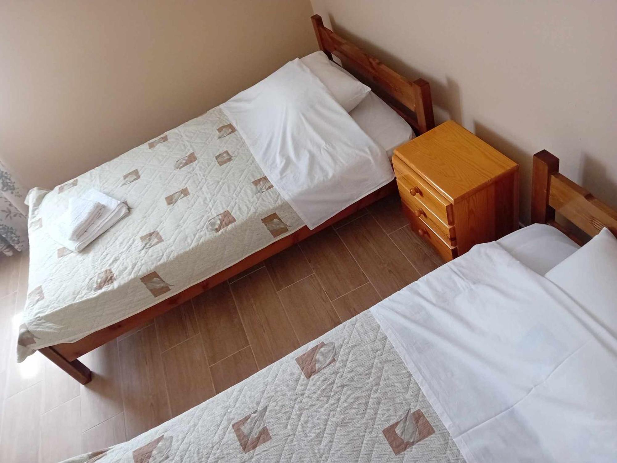 ארטמידה Catherine'S House מראה חיצוני תמונה