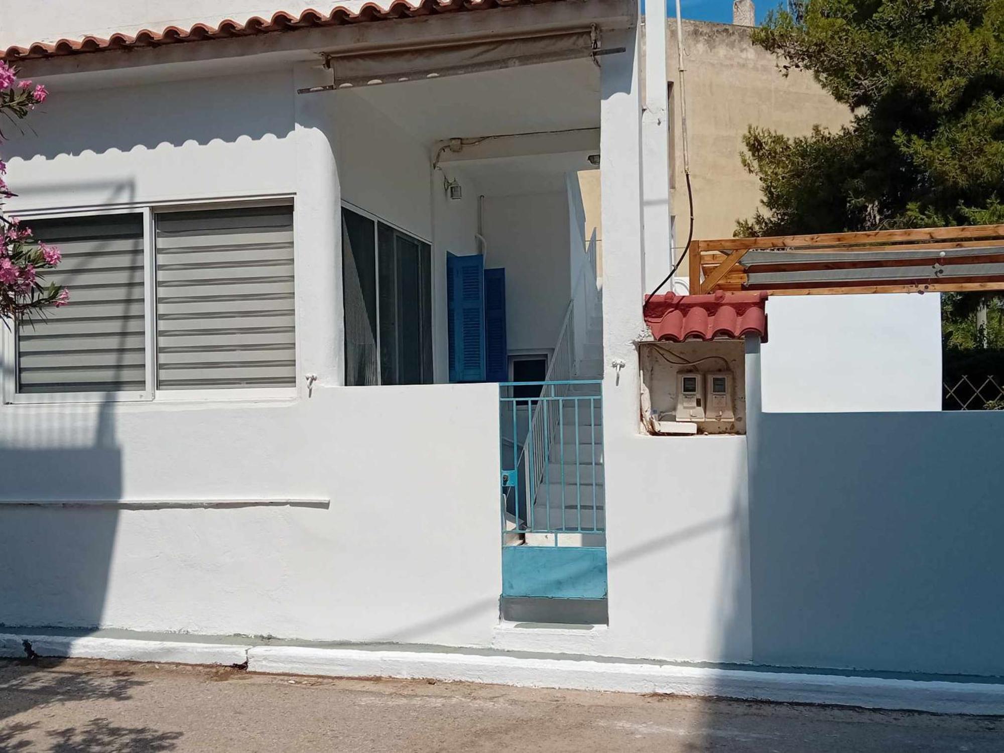 ארטמידה Catherine'S House מראה חיצוני תמונה